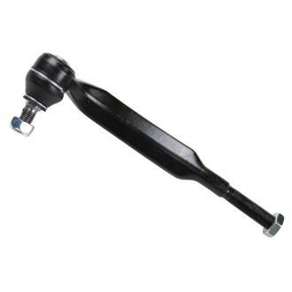 Фото товара Автозапчастина SATO TECH PS23281 : Купить на tto.com.ua