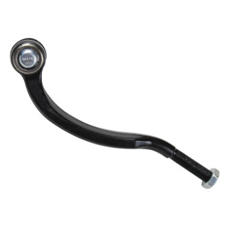 Фото 2 - Автозапчастина SATO TECH PS23282