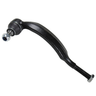 Фото товара Автозапчастина SATO TECH PS23282 : Купить на tto.com.ua