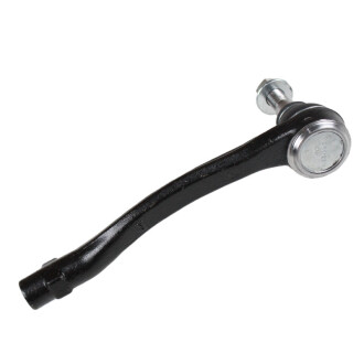 Фото 2 - Автозапчастина SATO TECH PS23283