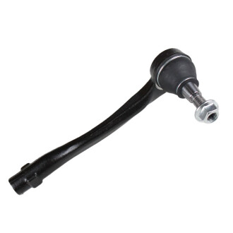 Фото товара Автозапчастина SATO TECH PS23283 : Купить на tto.com.ua