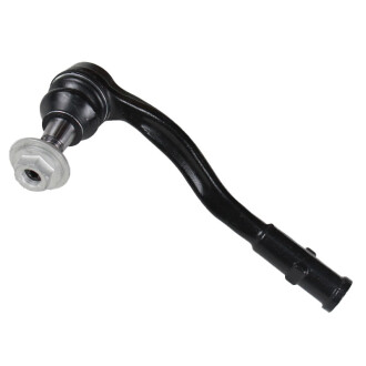 Фото товара Автозапчастина SATO TECH PS23286 : Купить на tto.com.ua