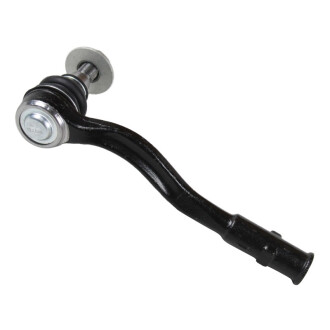 Фото 2 - Автозапчастина SATO TECH PS23287