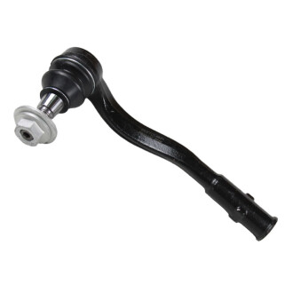 Фото товара Автозапчастина SATO TECH PS23287 : Купить на tto.com.ua