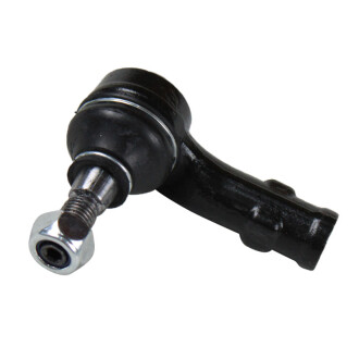 Фото товара Автозапчастина SATO TECH PS23289 : Купить на tto.com.ua