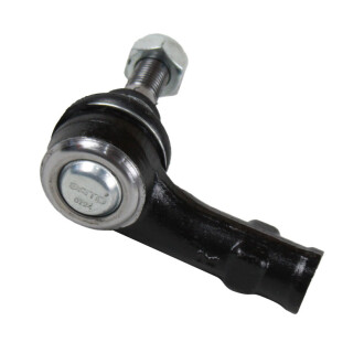 Фото 2 - Автозапчастина SATO TECH PS23290