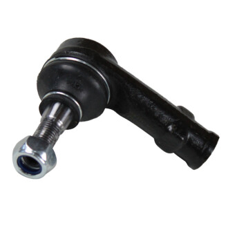 Фото товара Автозапчастина SATO TECH PS23290 : Купить на tto.com.ua