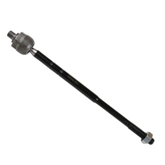 Фото товара Автозапчасть SATO TECH PS23291 : Купить на tto.com.ua