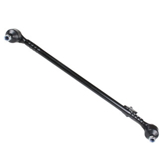 Фото товара Автозапчасть SATO TECH PS23294 : Купить на tto.com.ua