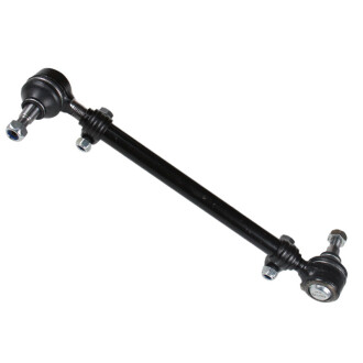 Фото товара Автозапчасть SATO TECH PS23295 : Купить на tto.com.ua