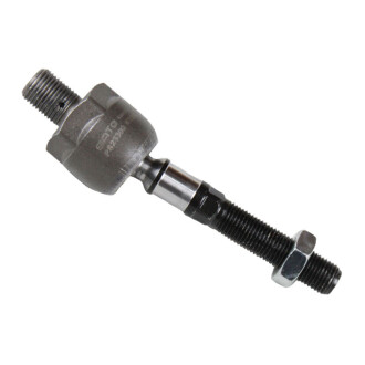 Фото товара Автозапчастина SATO TECH PS23300 : Купить на tto.com.ua