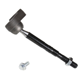 Фото товара Автозапчастина SATO TECH PS23302 : Купить на tto.com.ua