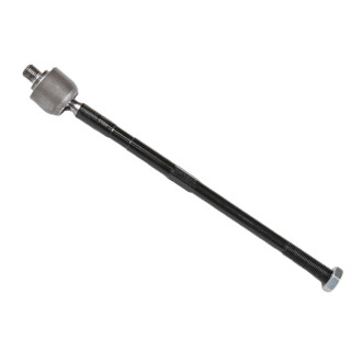 Фото товара Автозапчастина SATO TECH PS23303 : Купить на tto.com.ua