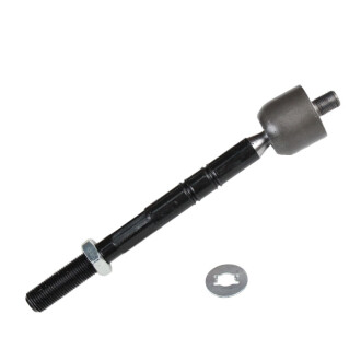 Фото товара Автозапчастина SATO TECH PS23304 : Купить на tto.com.ua