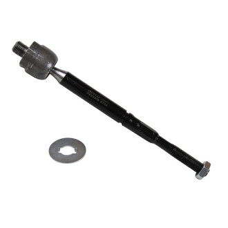 Фото товара Автозапчастина SATO TECH PS23308 : Купить на tto.com.ua