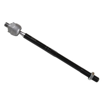 Фото товара Автозапчастина SATO TECH PS23310 : Купить на tto.com.ua