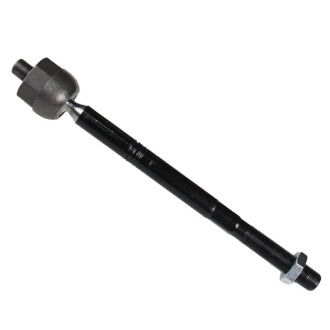 Фото товара Автозапчастина SATO TECH PS23311 : Купить на tto.com.ua