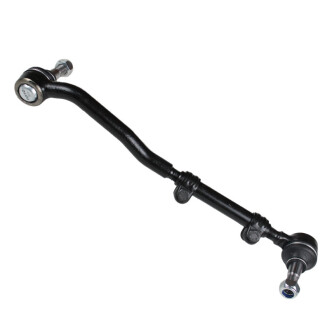 Фото товара Автозапчастина SATO TECH PS23314 : Купить на tto.com.ua