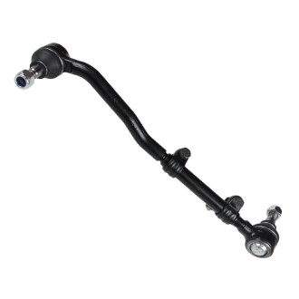 Фото товара Автозапчастина SATO TECH PS23315 : Купить на tto.com.ua