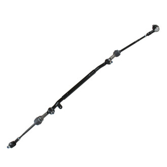 Фото 2 - Автозапчастина SATO TECH PS23316