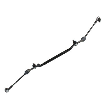 Фото товара Автозапчастина SATO TECH PS23316 : Купить на tto.com.ua