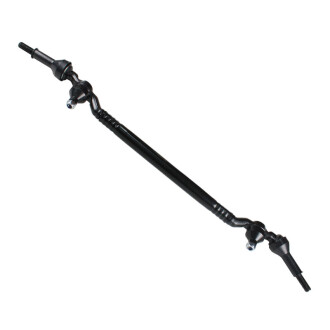 Фото товара Автозапчастина SATO TECH PS23317 : Купить на tto.com.ua