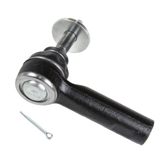 Фото 2 - Автозапчастина SATO TECH PS23318