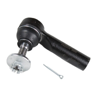 Фото товара Автозапчастина SATO TECH PS23318 : Купить на tto.com.ua