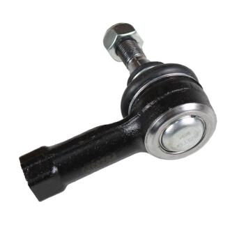 Фото 2 - Автозапчастина SATO TECH PS23320