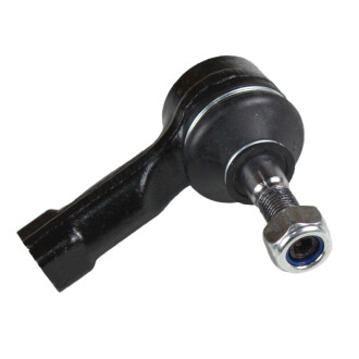 Фото товара Автозапчастина SATO TECH PS23320 : Купить на tto.com.ua