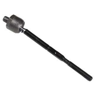 Фото товара Автозапчастина SATO TECH PS23323 : Купить на tto.com.ua