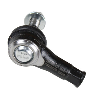 Фото 2 - Автозапчастина SATO TECH PS23325