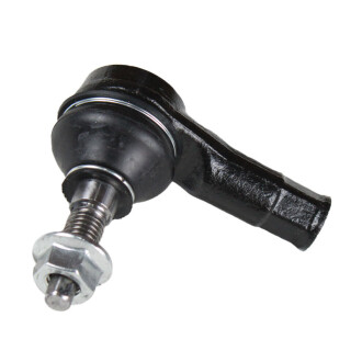 Фото товара Автозапчастина SATO TECH PS23325 : Купить на tto.com.ua