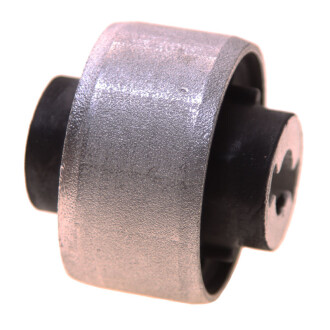 Фото товара Автозапчасть SATO TECH PS24001 : Купить на tto.com.ua