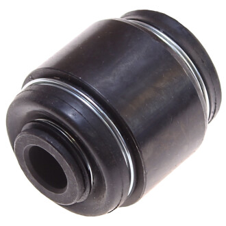 Фото товара Автозапчасть SATO TECH PS24002 : Купить на tto.com.ua