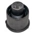 Сайлентблок - ((1J0501541C, 1J0501541D, 1J0501541E, 6R0501541A, 6R0501541C)) SATO TECH PS24003 (фото 1)