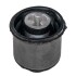 Сайлентблок - ((1J0501541C, 1J0501541D, 1J0501541E, 6R0501541A, 6R0501541C)) SATO TECH PS24003 (фото 2)