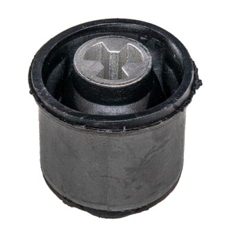 Фото 2 - Сайлентблок підрамника SATO TECH PS24003