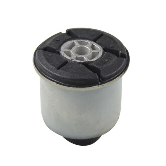 Фото 2 - Сайлентблок підрамника SATO TECH PS24005