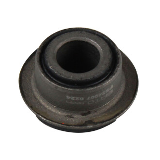 Сайлентблок - SATO TECH PS24007