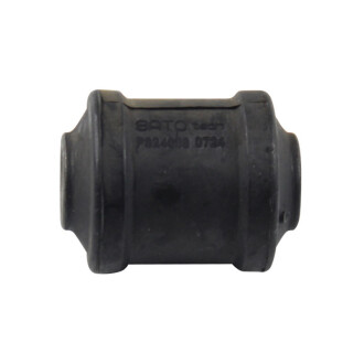 Фото 2 - Автозапчастина SATO TECH PS24008