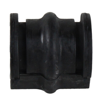 Фото 2 - Втулка стабілізатора SATO TECH PS24010