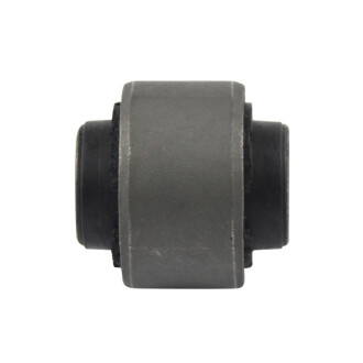 Фото 2 - Сайлентблок важеля SATO TECH PS24011