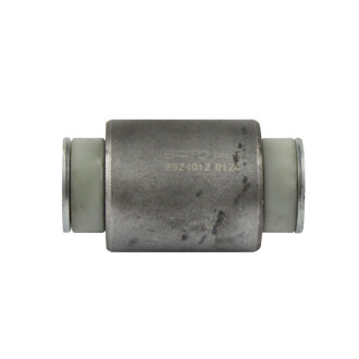 Фото 2 - Автозапчасть SATO TECH PS24012