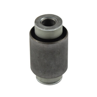 Фото товара Автозапчасть SATO TECH PS24012 : Купить на tto.com.ua