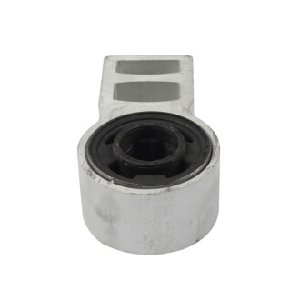 Фото 2 - Автозапчасть SATO TECH PS24013