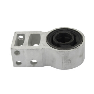 Фото товара Автозапчасть SATO TECH PS24013 : Купить на tto.com.ua