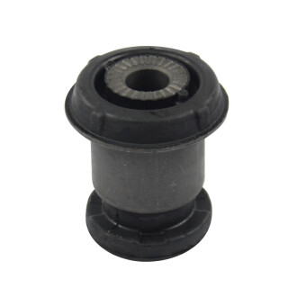 Фото 2 - Автозапчастина SATO TECH PS24015