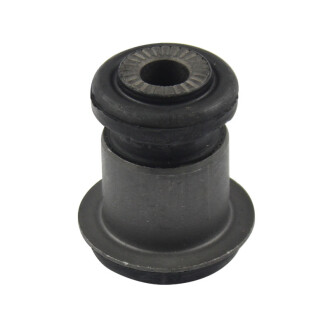 Фото товара Автозапчастина SATO TECH PS24015 : Купить на tto.com.ua