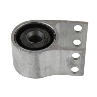 Фото товара Автозапчасть SATO TECH PS24017 : Купить на tto.com.ua